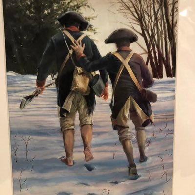 maxorealeis's profile picture. 