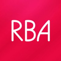 RBA Groupe(@RbaGroupe) 's Twitter Profile Photo
