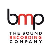 BMP world class music recording on location (@bmprecording) 's Twitter Profile Photo BMP world class music recording on location (@bmprecording) 's Twitter Profile Photo