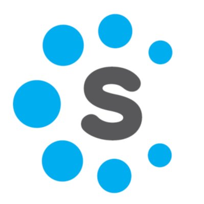 SparkConnected's profile picture. 