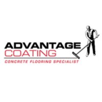 Advantage Coating(@AdvantgCoating) 's Twitter Profile Photo