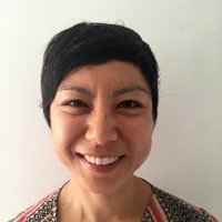 Felicia Wong (@fe_wong) 's Twitter Profile Photo