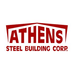 We manufacture high quality steel structures for commercial and residential uses including: barns, mini-warehouses, offices, shopping centers, churches, & more.