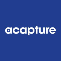 Acapture Payments (@acapture_global) 's Twitter Profile