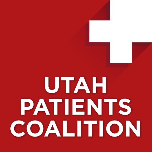 UPC legalized medical cannabis in Utah. We now support compassionate candidates and sensible legal reforms to continue ensuring patients aren’t criminalized.
