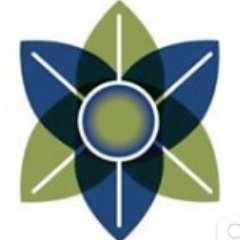 JewishGen.org Profile