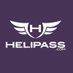 Helipass 🚁 (@helipass) Twitter profile photo Helipass 🚁 (@helipass) Twitter profile photo