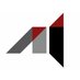Stanford AI Lab (@stanfordailab) Twitter profile photo Stanford AI Lab (@stanfordailab) Twitter profile photo