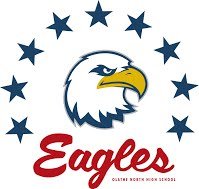 BoysOlathe's profile picture. 