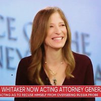 Rebecca Roiphe (@rroiphe) 's Twitter Profile