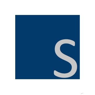 Simplifycomms's profile picture. Simplify specialise in business hosted telephone systems that are ideal for any size of organisation.