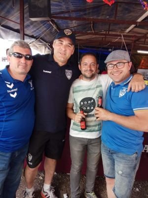 hellin_vallejo's profile picture. 