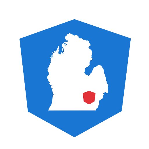 Angular meetup in Ann Arbor, MI. Join us for everything Angular + its ecosystem (RxJS, NgRx, Nx, etc.)!