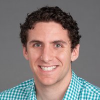 Nate O'Connell, PhD (@nateoconnellphd) 's Twitter Profile Photo Nate O'Connell, PhD (@nateoconnellphd) 's Twitter Profile Photo
