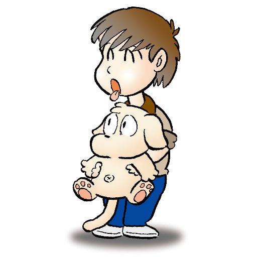 mudagamiさんのプロフィール画像