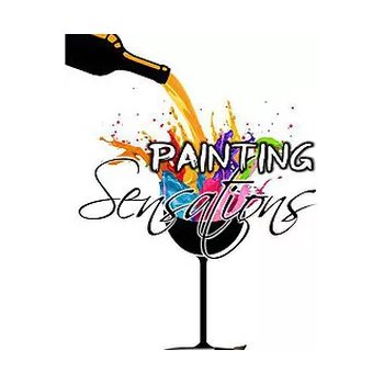 At Painting Sensations, we want to release your inner artist by giving you a place to learn, imagine, and create.