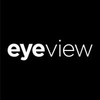 eyeview_programme(@eyeview_prog) 's Twitter Profile Photo