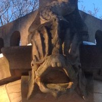 Risto Ala-Kaila (@generaattori) 's Twitter Profile