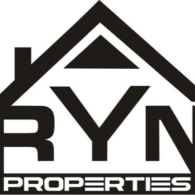 We buy houses, in any condition, for cash! We can close in as little as 7 days! Contact us today!