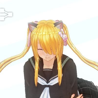 Saki17456497's profile picture. 20↑
絵をRTするだけ