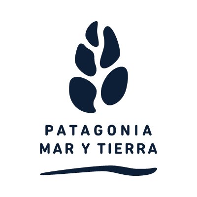 patagoniamyt Profile Picture