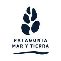 PATAGONIA MAR Y TIERRA(@patagoniamyt) 's Twitter Profile Photo