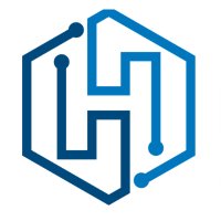 Aspen Tech Policy Hub(@AspenPolicyHub) 's Twitter Profile Photo
