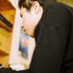 F (@gostshung1991) Twitter profile photo F (@gostshung1991) Twitter profile photo
