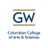 gwucolumbian's avatar