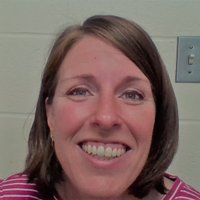 Mrs. Scherrer(@mrs_scherrer) 's Twitter Profile Photo