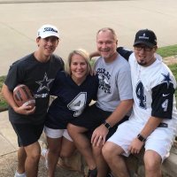 conner killian (@connerkillian2) 's Twitter Profile