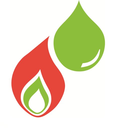 WCFchandlers's profile picture. Heating Homes and Fuelling Businesses since 1911 #heatingoil #kerosene #petroleum #fuels