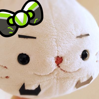 かけるさんのプロフィール画像