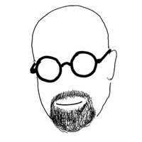 Sunand Bhattacharya (@sunand_bc) 's Twitter Profile