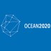 OCEAN2020 (@EU_OCEAN2020) Twitter profile photo