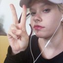 diAna Ràpida - @diane_fast_ - Twitter