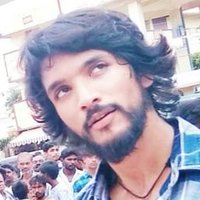 GauthamKarthik_OfflFC(@Gautham_OfflFC) 's Twitter Profile Photo