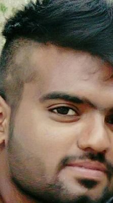 Satheeeh_S_S's profile picture. 