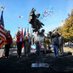 The Price of Liberty (@txwarmemorial) Twitter profile photo The Price of Liberty (@txwarmemorial) Twitter profile photo