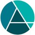 Joint Accreditation (@accreditedipce) Twitter profile photo Joint Accreditation (@accreditedipce) Twitter profile photo