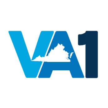 Official account for Virginia’s 1st CD Democratic Committee. Pushing Team Blue from Colonial Beach to Chesterfield; from Henrico to Heathsville.