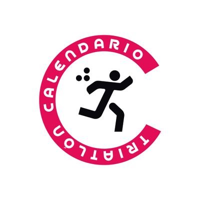 pagina sin animo de lucro dedicada para informar de competiciones de triatlon y duatlon aunque también algun trail,travesia,carrera de bici y a pie.