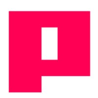 PosaDev (@posa_dev) 's Twitter Profile