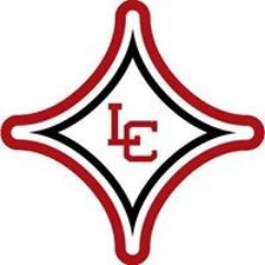 Official twitter page of the 14 Time State Champions Lincoln County Red Devils.