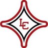 co_devils's profile picture. Official twitter page of the 14 Time State Champions Lincoln County Red Devils.