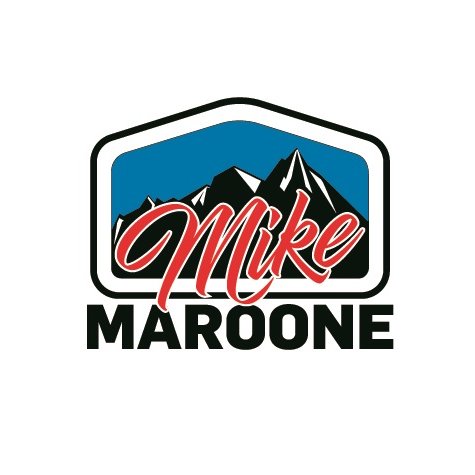 Mike Maroone Colorado