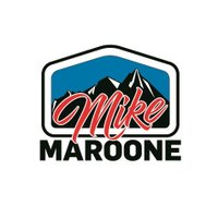 Mike Maroone Colorado (@mikemarooneauto) 's Twitter Profile
