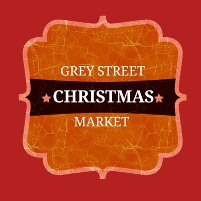 Bringing you the best of the Grey Street Christmas market on opening night, the 16th of November!🎄