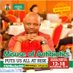 KINGSLEY ACHILIKE NJ (@nj_kingsley) Twitter profile photo KINGSLEY ACHILIKE NJ (@nj_kingsley) Twitter profile photo