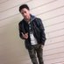 30glockscott (@manmanct3) Twitter profile photo 30glockscott (@manmanct3) Twitter profile photo